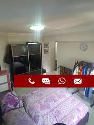 Blk 547 Woodlands Drive 16 (Woodlands), HDB 4 Rooms #180186572